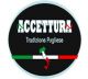 Accettura Export