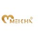 Mei-Chi-Na Hsinyen Co., Ltd.