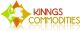 Kinngs Comodities