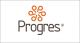 PROGRES BUILDING MATERIAL CO., LTD
