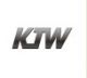 BeiJing KangTengWei International Trade Co., Ltd.