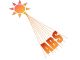 ABS Solar SC