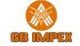 GB Impex Enterprise