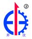 Shanghai Benxin Printing Machinery Co., Ltd.