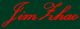 jimzhao international co., ltd.