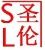 Beijing salion foods co., ltd