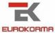 JSC  Eurokorma