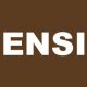 ENSI INDUSTRIAL CO.,LTD