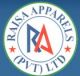 Raisa Apparels (Pvt) Ltd