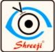 SHREEJI MICRO SYSTEMS INC