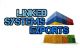 Linked Systems Pty Ltd