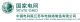 Jiangsu Huadian Steel Tower Manufacturing Co., Ltd