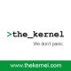 The Kernel