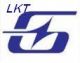 HONGKONG LIKANGTAI Co., Ltd