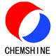 CHEMSHINE CARBON CO., LTD