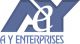 A Y Enterprises