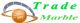 Trade Marble Co