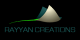 Rayyan Creations Pvt Ltd