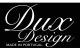 Dux Design Cork