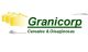 granicorp