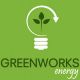 Joshua David Company Greenworks Energy Solutions