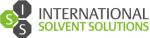 International Solvent Solutions