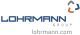 Lohrmann International GmbH