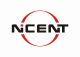 Shenzhen Nicent Electronics Co., Ltd