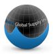 INTERGLOBAL SUPPLIES INC