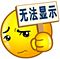 Nantong xinci machinery co., Ltd