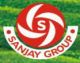 Sanjay Tea Processors Pvt. Ltd.