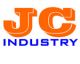 JC Industry Co., Ltd