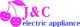 JC Electric Appliance Manufacture.co.ltd