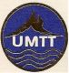 universal modern tents