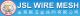 Anping Jingshanglian Wiremesh Co, LTD