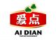 TPFTZ Aixin Foodstuff Co., Ltd.