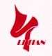 Tianjin Litian International Trade Co., Ltd