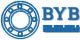 Hangzhou Yiben bearing Co, Ltd