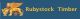 Rubystock LLC