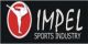 Impel Sports