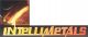 Intellimetals