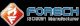 Jiaxing Forech Co., Ltd