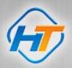 Tianjin Hengtaiye Trade Co., Ltd.