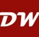 Baoding Denway Trading CO., LTD