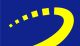 TwinMOS Technologies Middle East LLC
