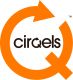 Multi Sports (cirqels)