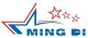 Mingdi electrical appliance Co., ltd