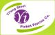 Yiang Steel Picket Fences Co.