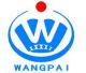 HENAN WANGPAI ABRASIVE CLOTH MANUFACTURING CO., LTD.