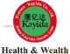 XiaMen Kayida Co., Ltd.